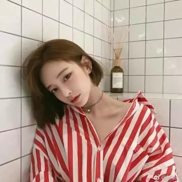 我是太阳