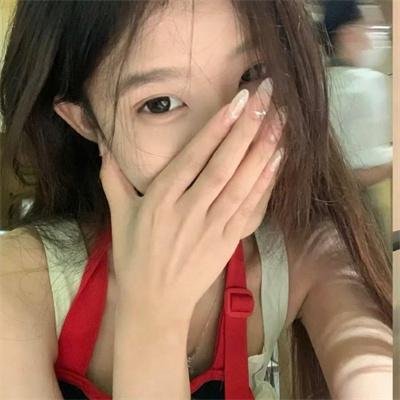 春闺风雨