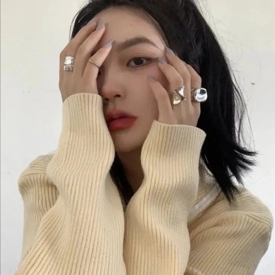 完美革命