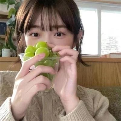 追光者