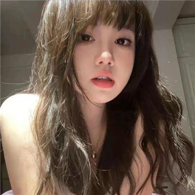 兰陵王