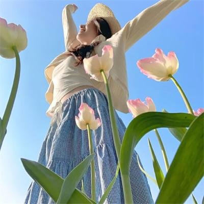 伊波拉病毒