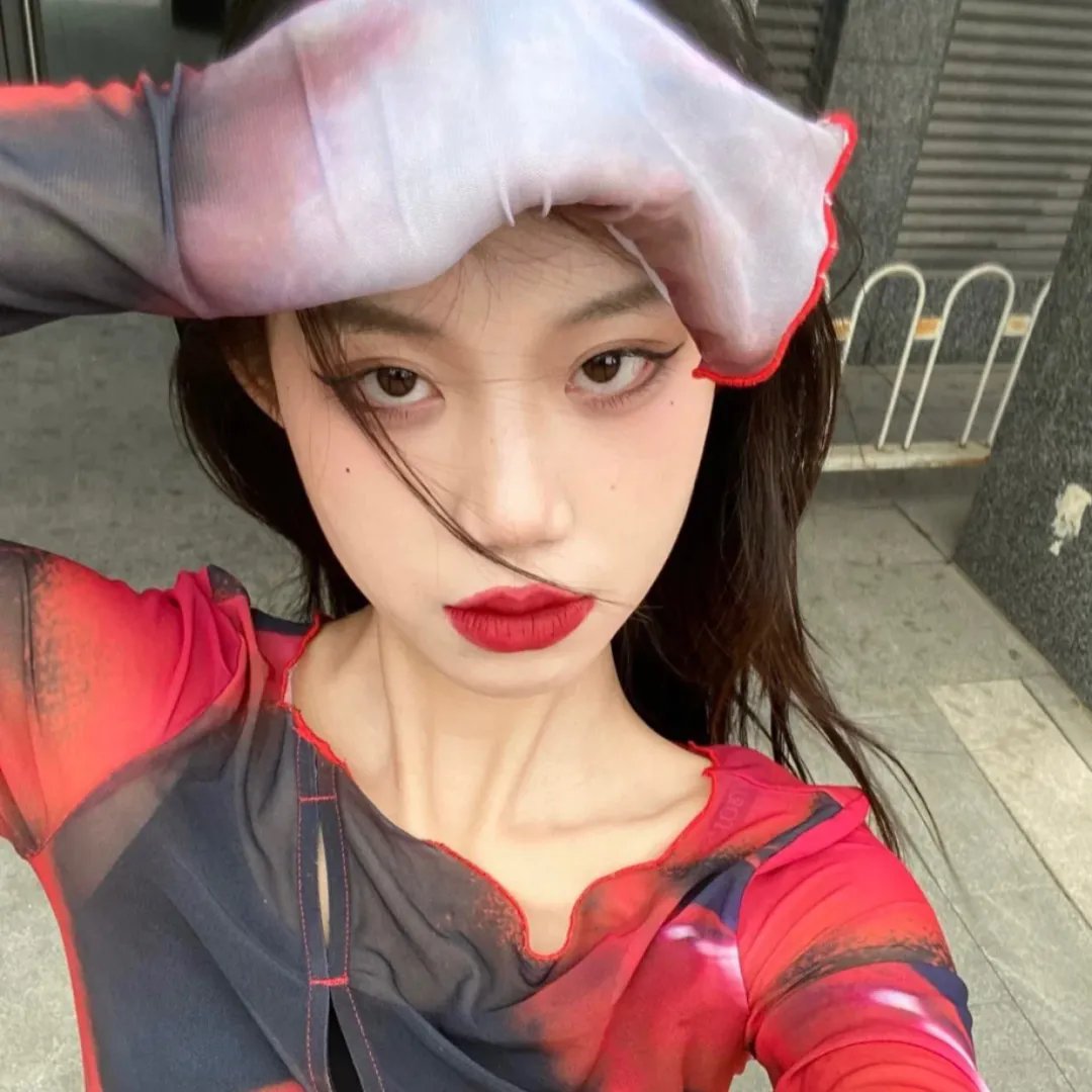 暴火线13