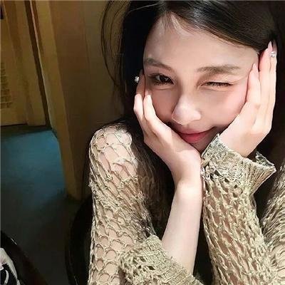 明天会好的