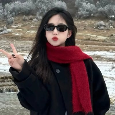 冬荫铁娘子
