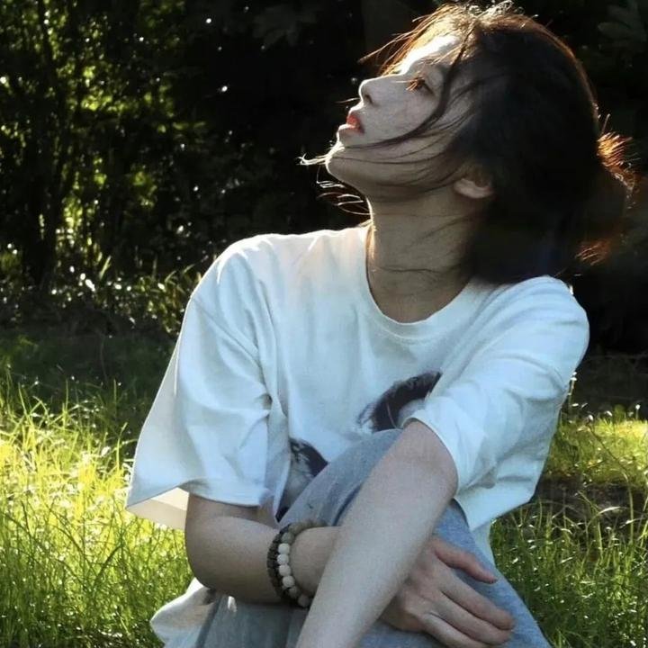 患难兄弟情