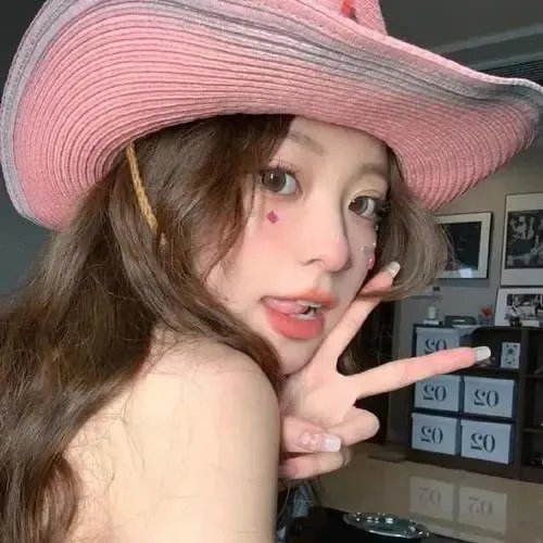 失踪: 消失的妻子