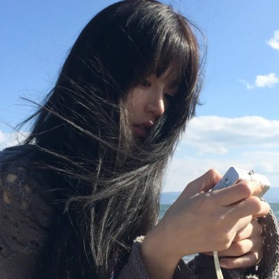 骷髅舞