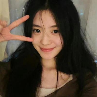 二手搭档