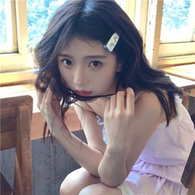 狂飙摩托