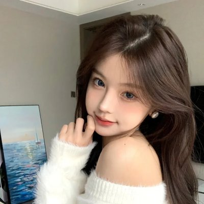 禁闭男童